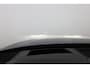 Audi A6 Audi 55 TFSIe quattro sport | UW09981 |