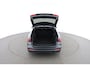 Audi A6 Audi 55 TFSIe quattro sport | UW09981 |