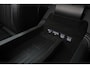 Audi A6 Audi 55 TFSIe quattro sport | UW09981 |