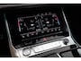 Audi A6 Audi 55 TFSIe quattro sport | UW09981 |