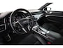 Audi A6 Audi 55 TFSIe quattro sport | UW09981 |