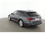 Audi A6 Audi 55 TFSIe quattro sport | UW09981 |