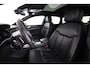 Audi A6 Audi 55 TFSIe quattro sport | UW09981 |