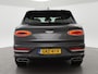 Bentley Bentayga 4.0 V8 550 PK 1e EIGENAAR *30.095 KM* + TOURING PAKKET | COMFORT SEAT | PANORAMA | SFEERVERLICHTING