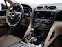 Bentley Bentayga 4.0 V8 550 PK 1e EIGENAAR *30.095 KM* + TOURING PAKKET | COMFORT SEAT | PANORAMA | SFEERVERLICHTING