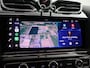 Bentley Bentayga 4.0 V8 550 PK 1e EIGENAAR *30.095 KM* + TOURING PAKKET | COMFORT SEAT | PANORAMA | SFEERVERLICHTING