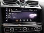 Bentley Bentayga 4.0 V8 550 PK 1e EIGENAAR *30.095 KM* + TOURING PAKKET | COMFORT SEAT | PANORAMA | SFEERVERLICHTING