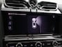 Bentley Bentayga 4.0 V8 550 PK 1e EIGENAAR *30.095 KM* + TOURING PAKKET | COMFORT SEAT | PANORAMA | SFEERVERLICHTING