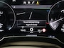Bentley Bentayga 4.0 V8 550 PK 1e EIGENAAR *30.095 KM* + TOURING PAKKET | COMFORT SEAT | PANORAMA | SFEERVERLICHTING
