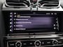 Bentley Bentayga 4.0 V8 550 PK 1e EIGENAAR *30.095 KM* + TOURING PAKKET | COMFORT SEAT | PANORAMA | SFEERVERLICHTING