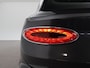 Bentley Bentayga 4.0 V8 550 PK 1e EIGENAAR *30.095 KM* + TOURING PAKKET | COMFORT SEAT | PANORAMA | SFEERVERLICHTING