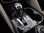 Bentley Bentayga 4.0 V8 550 PK 1e EIGENAAR *30.095 KM* + TOURING PAKKET | COMFORT SEAT | PANORAMA | SFEERVERLICHTING