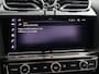 Bentley Bentayga 4.0 V8 550 PK 1e EIGENAAR *30.095 KM* + TOURING PAKKET | COMFORT SEAT | PANORAMA | SFEERVERLICHTING