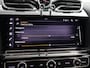 Bentley Bentayga 4.0 V8 550 PK 1e EIGENAAR *30.095 KM* + TOURING PAKKET | COMFORT SEAT | PANORAMA | SFEERVERLICHTING