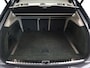 Bentley Bentayga 4.0 V8 550 PK 1e EIGENAAR *30.095 KM* + TOURING PAKKET | COMFORT SEAT | PANORAMA | SFEERVERLICHTING