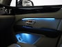 Bentley Bentayga 4.0 V8 550 PK 1e EIGENAAR *30.095 KM* + TOURING PAKKET | COMFORT SEAT | PANORAMA | SFEERVERLICHTING