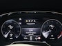 Bentley Bentayga 4.0 V8 550 PK 1e EIGENAAR *30.095 KM* + TOURING PAKKET | COMFORT SEAT | PANORAMA | SFEERVERLICHTING