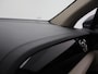 Bentley Bentayga 4.0 V8 550 PK 1e EIGENAAR *30.095 KM* + TOURING PAKKET | COMFORT SEAT | PANORAMA | SFEERVERLICHTING