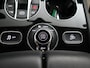 Bentley Bentayga 4.0 V8 550 PK 1e EIGENAAR *30.095 KM* + TOURING PAKKET | COMFORT SEAT | PANORAMA | SFEERVERLICHTING