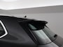 Bentley Bentayga 4.0 V8 550 PK 1e EIGENAAR *30.095 KM* + TOURING PAKKET | COMFORT SEAT | PANORAMA | SFEERVERLICHTING