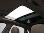 Bentley Bentayga 4.0 V8 550 PK 1e EIGENAAR *30.095 KM* + TOURING PAKKET | COMFORT SEAT | PANORAMA | SFEERVERLICHTING
