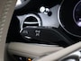 Bentley Bentayga 4.0 V8 550 PK 1e EIGENAAR *30.095 KM* + TOURING PAKKET | COMFORT SEAT | PANORAMA | SFEERVERLICHTING