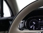 Bentley Bentayga 4.0 V8 550 PK 1e EIGENAAR *30.095 KM* + TOURING PAKKET | COMFORT SEAT | PANORAMA | SFEERVERLICHTING