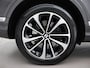 Bentley Bentayga 4.0 V8 550 PK 1e EIGENAAR *30.095 KM* + TOURING PAKKET | COMFORT SEAT | PANORAMA | SFEERVERLICHTING