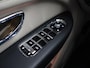 Bentley Bentayga 4.0 V8 550 PK 1e EIGENAAR *30.095 KM* + TOURING PAKKET | COMFORT SEAT | PANORAMA | SFEERVERLICHTING