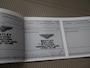 Bentley Bentayga 4.0 V8 550 PK 1e EIGENAAR *30.095 KM* + TOURING PAKKET | COMFORT SEAT | PANORAMA | SFEERVERLICHTING