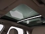 Bentley Bentayga 4.0 V8 550 PK 1e EIGENAAR *30.095 KM* + TOURING PAKKET | COMFORT SEAT | PANORAMA | SFEERVERLICHTING