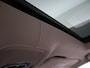 Bentley Bentayga 4.0 V8 550 PK 1e EIGENAAR *30.095 KM* + TOURING PAKKET | COMFORT SEAT | PANORAMA | SFEERVERLICHTING