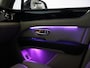 Bentley Bentayga 4.0 V8 550 PK 1e EIGENAAR *30.095 KM* + TOURING PAKKET | COMFORT SEAT | PANORAMA | SFEERVERLICHTING