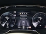 Bentley Bentayga 4.0 V8 550 PK 1e EIGENAAR *30.095 KM* + TOURING PAKKET | COMFORT SEAT | PANORAMA | SFEERVERLICHTING