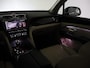 Bentley Bentayga 4.0 V8 550 PK 1e EIGENAAR *30.095 KM* + TOURING PAKKET | COMFORT SEAT | PANORAMA | SFEERVERLICHTING