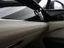 Bentley Bentayga 4.0 V8 550 PK 1e EIGENAAR *30.095 KM* + TOURING PAKKET | COMFORT SEAT | PANORAMA | SFEERVERLICHTING
