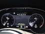 Bentley Bentayga 4.0 V8 550 PK 1e EIGENAAR *30.095 KM* + TOURING PAKKET | COMFORT SEAT | PANORAMA | SFEERVERLICHTING