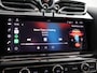Bentley Bentayga 4.0 V8 550 PK 1e EIGENAAR *30.095 KM* + TOURING PAKKET | COMFORT SEAT | PANORAMA | SFEERVERLICHTING