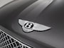 Bentley Bentayga 4.0 V8 550 PK 1e EIGENAAR *30.095 KM* + TOURING PAKKET | COMFORT SEAT | PANORAMA | SFEERVERLICHTING