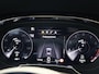 Bentley Bentayga 4.0 V8 550 PK 1e EIGENAAR *30.095 KM* + TOURING PAKKET | COMFORT SEAT | PANORAMA | SFEERVERLICHTING