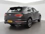 Bentley Bentayga 4.0 V8 550 PK 1e EIGENAAR *30.095 KM* + TOURING PAKKET | COMFORT SEAT | PANORAMA | SFEERVERLICHTING