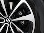 Bentley Bentayga 4.0 V8 550 PK 1e EIGENAAR *30.095 KM* + TOURING PAKKET | COMFORT SEAT | PANORAMA | SFEERVERLICHTING