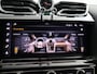 Bentley Bentayga 4.0 V8 550 PK 1e EIGENAAR *30.095 KM* + TOURING PAKKET | COMFORT SEAT | PANORAMA | SFEERVERLICHTING