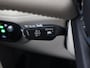 Bentley Bentayga 4.0 V8 550 PK 1e EIGENAAR *30.095 KM* + TOURING PAKKET | COMFORT SEAT | PANORAMA | SFEERVERLICHTING