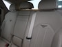Bentley Bentayga 4.0 V8 550 PK 1e EIGENAAR *30.095 KM* + TOURING PAKKET | COMFORT SEAT | PANORAMA | SFEERVERLICHTING