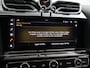 Bentley Bentayga 4.0 V8 550 PK 1e EIGENAAR *30.095 KM* + TOURING PAKKET | COMFORT SEAT | PANORAMA | SFEERVERLICHTING