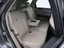Bentley Bentayga 4.0 V8 550 PK 1e EIGENAAR *30.095 KM* + TOURING PAKKET | COMFORT SEAT | PANORAMA | SFEERVERLICHTING