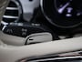 Bentley Bentayga 4.0 V8 550 PK 1e EIGENAAR *30.095 KM* + TOURING PAKKET | COMFORT SEAT | PANORAMA | SFEERVERLICHTING