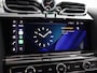 Bentley Bentayga 4.0 V8 550 PK 1e EIGENAAR *30.095 KM* + TOURING PAKKET | COMFORT SEAT | PANORAMA | SFEERVERLICHTING