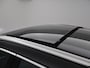 Bentley Bentayga 4.0 V8 550 PK 1e EIGENAAR *30.095 KM* + TOURING PAKKET | COMFORT SEAT | PANORAMA | SFEERVERLICHTING